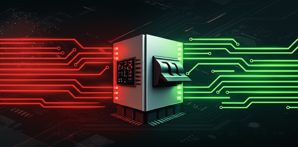 Mastering Resilience: API Rate Limiting & Circuit Breakers