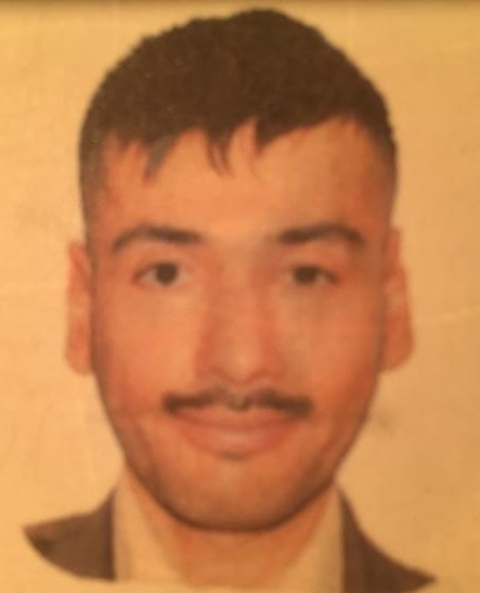 Amit B